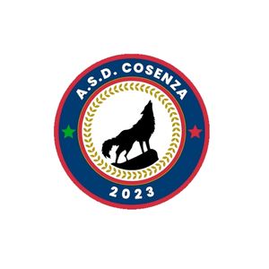 ASD COSENZA 2023