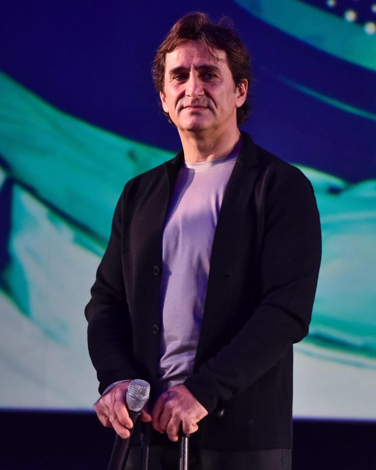 Morto Alex Zanardi, il pilota e atleta paralimpico che ha insegnato all’Italia a non mollare mai