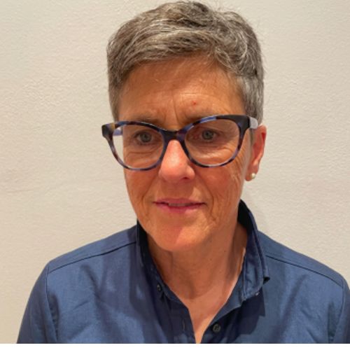BRUNELLA GRIGOLLI