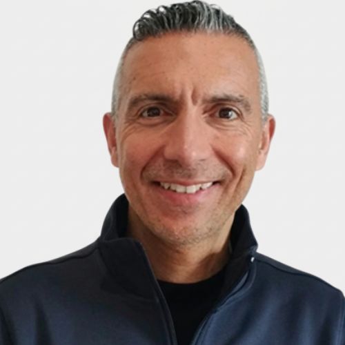 novellino fotunato