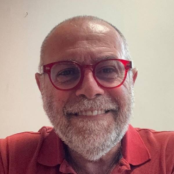 stefano bruno