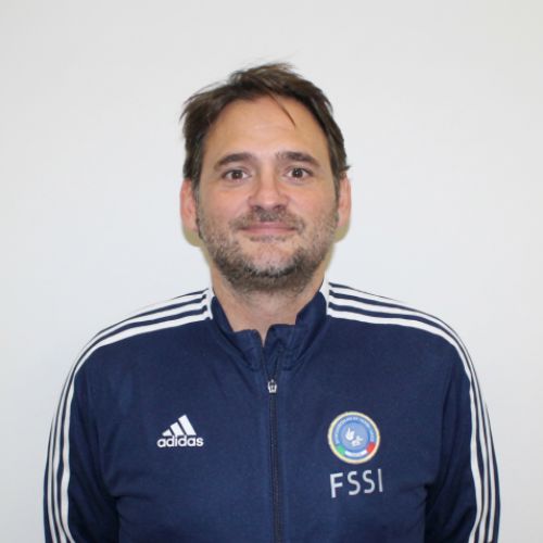 tommaso caroli