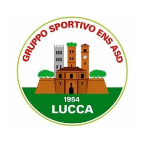 G.S ENS LUCCA