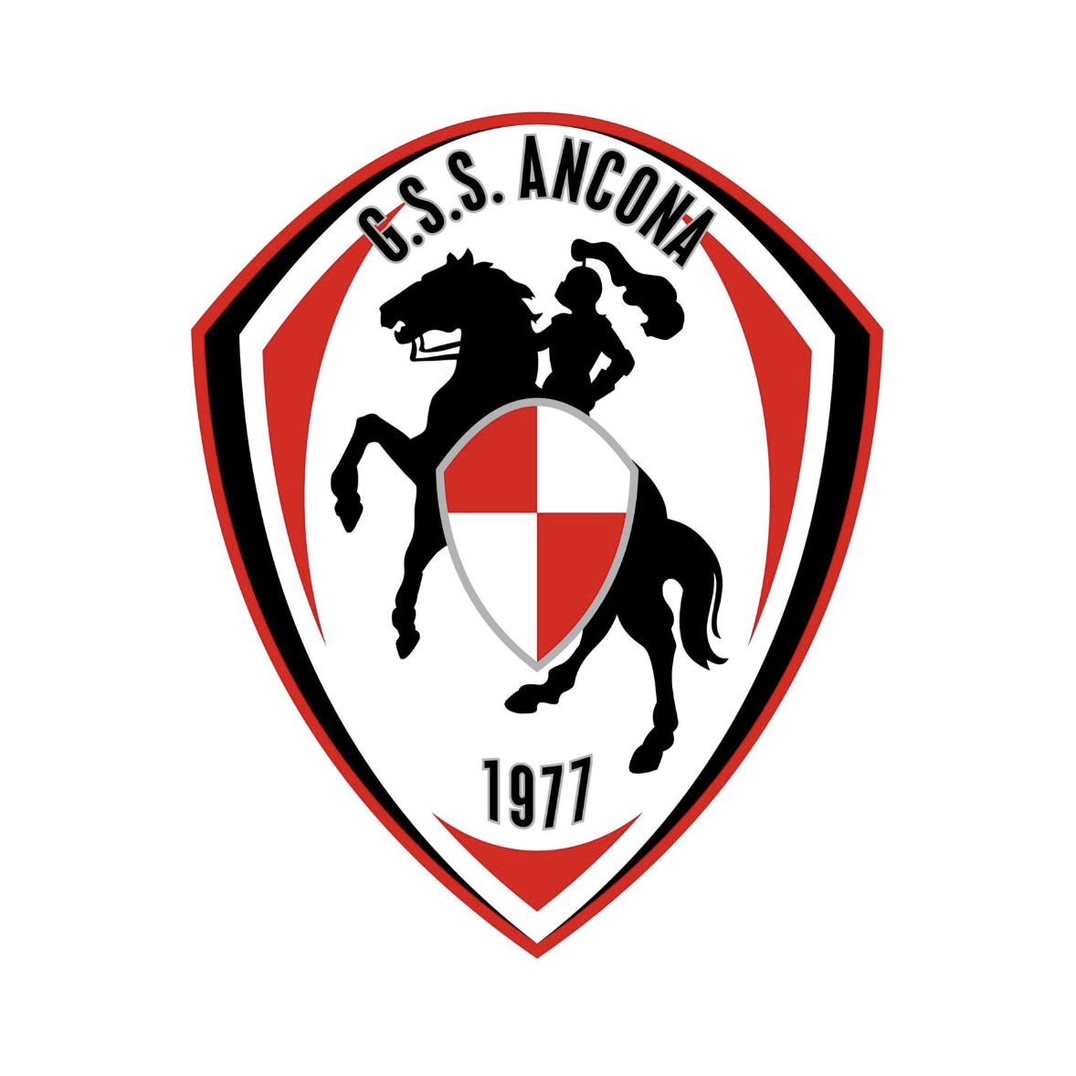 ASD GSS ANCONA