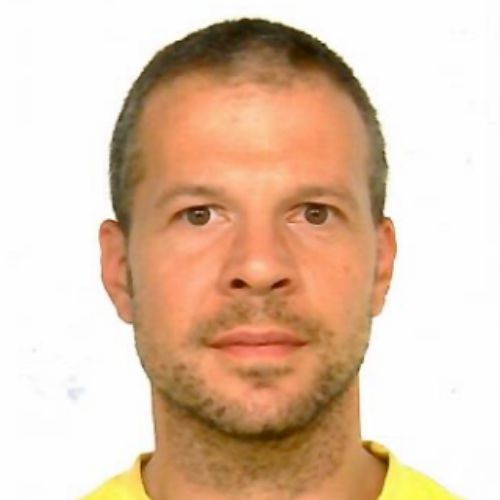 loris landi