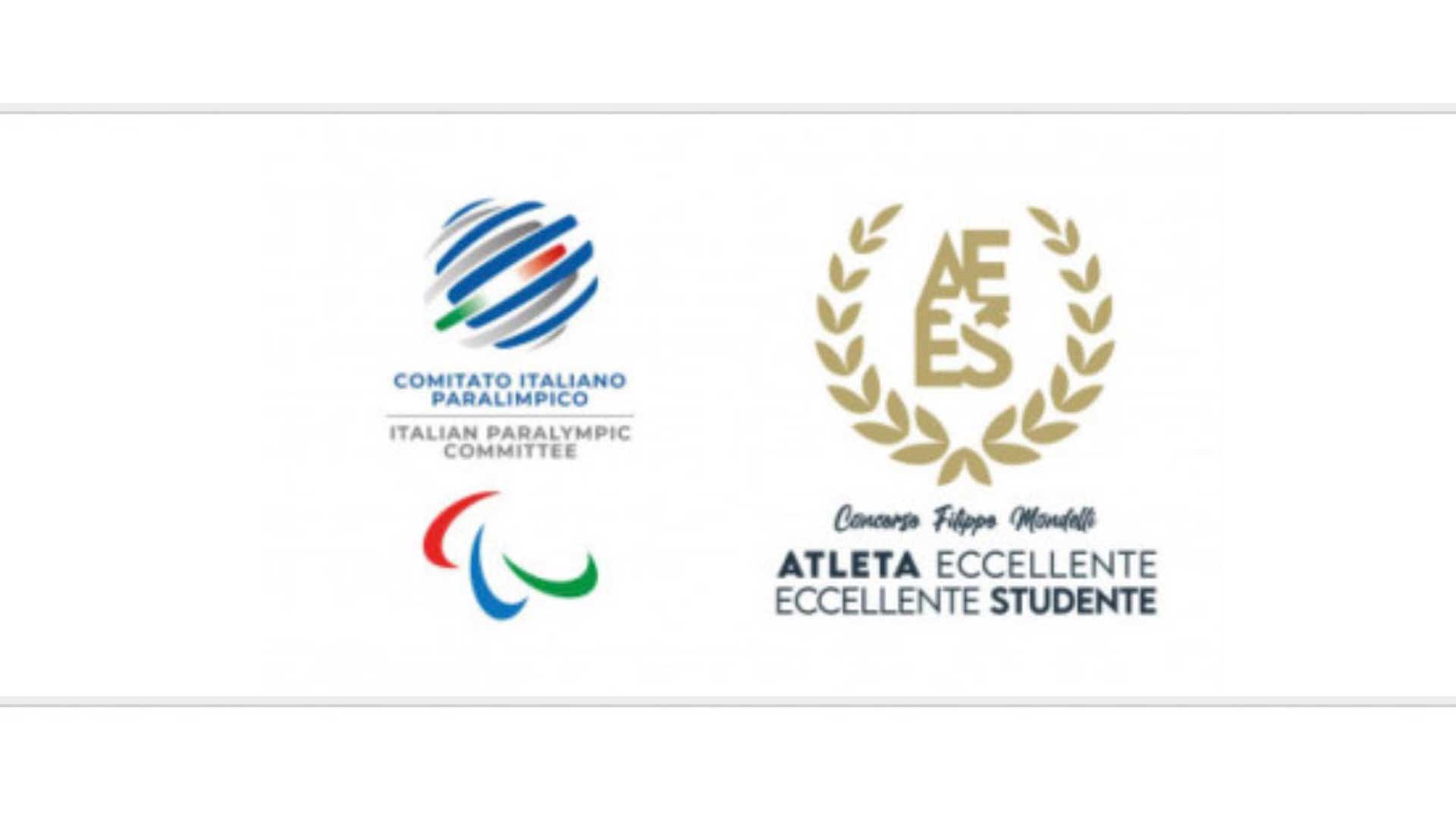 Concorso Filippo Mondelli – Atleta Eccellente, Eccellente Studente – Edizione 2026